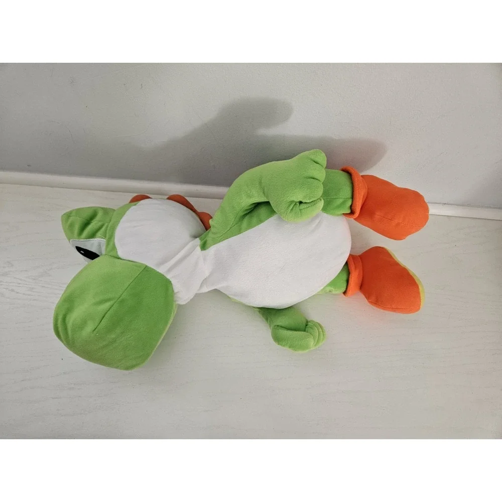 Large 20